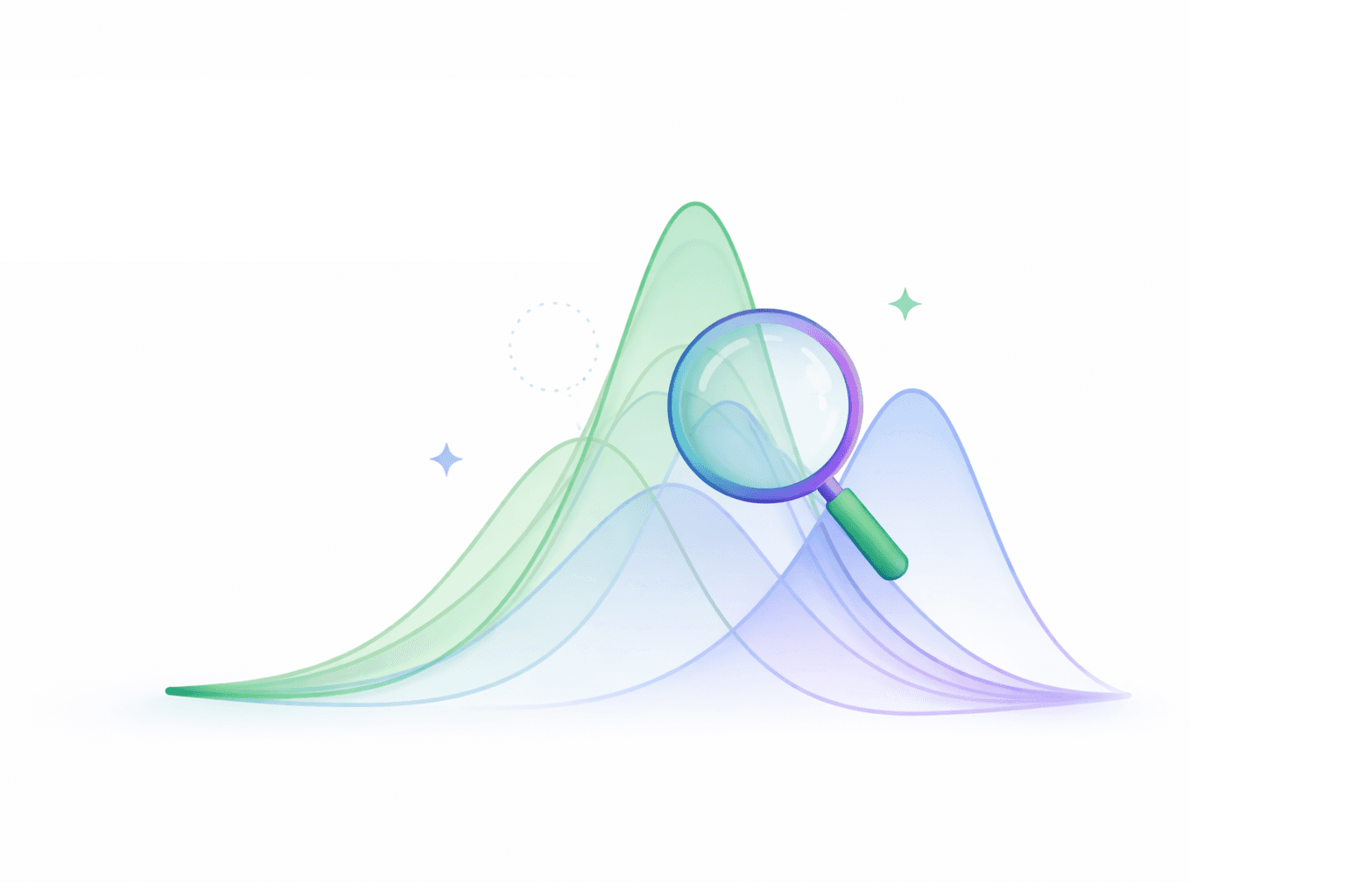 Why Improving Onboarding Sometimes Increases Churn